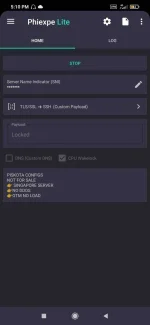 Screenshot_2021-10-29-17-10-01-883_lite.vpnssh.phiexpe.jpg