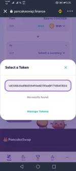 Screenshot_20211029_172657_com.wallet.crypto.trustapp.webp