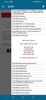 Screenshot_20211029_171112_xdcb.sshvpn.webp