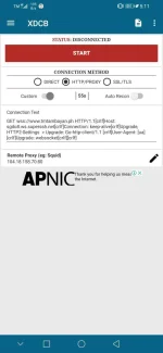 Screenshot_20211029_171115_xdcb.sshvpn.webp