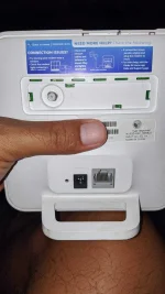 IMG_20211029_171322.webp