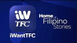 iWantTFC-Home-of-Filipino-stories.webp