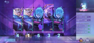 Screenshot_2021-10-29-17-28-10-203_com.mobile.legends.webp