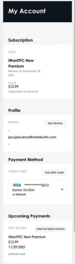 Screenshot_2021-10-29-17-18-23-61.webp