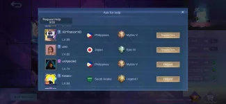 Screenshot_2021-10-29-17-37-17-354_com.mobile.legends.webp