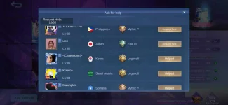 Screenshot_2021-10-29-17-46-29-191_com.mobile.legends.webp