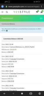 Screenshot_20211029_174720_com.opera.browser.webp