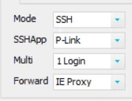 1.webp