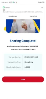 Screenshot_2021-10-29-18-28-53-38_a28d1b7ef093e3113399889dd3042b96.webp Screenshot_2021-10-29-18-28-53-38_a28d1b7ef093e3113399889dd3042b96.webp