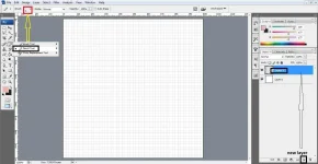 6. layer+brush.jpg 6. layer+brush.jpg