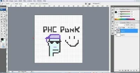 7. phcpunk.jpg 7. phcpunk.jpg