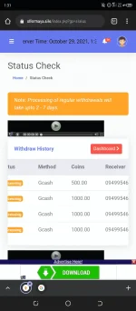 Screenshot_20211029-133134.webp