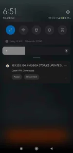 Screenshot_2021-10-29-18-51-32-505_net.openvpn.openvpn.jpg