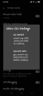 Screenshot_2021-10-29-18-25-59-31_fc704e6b13c4fb26bf5e411f75da84f2.webp