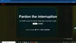 1635505218283.webp