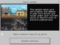 1635363126_minecraft-pe-1-18-0-24-1.webp 1635363126_minecraft-pe-1-18-0-24-1.webp