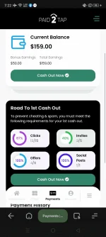 Screenshot_2021-10-29-19-22-53-82_8b55e44cd982b69a1e62f3c7b97dde21.webp