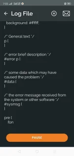 Screenshot_2021-10-29-19-22-07-58_022e3cab1c7185a33262f5344446c522.webp