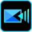cyberlink_power_director-logo.png cyberlink_power_director-logo.png