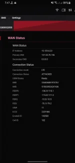 Screenshot_20211029-192714_Samsung Internet.webp