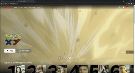1635507086128.webp