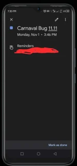 Screenshot_20211029-193049.webp