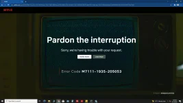 1635507641649.webp