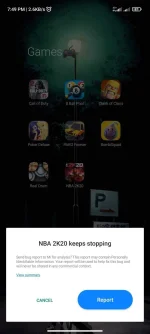 Screenshot_2021-10-29-19-49-24-362_com.miui.home.webp