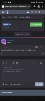 Screenshot_2021-10-29-19-51-41-44_cbf47468f7ecfbd8ebcc46bf9cc626da.webp