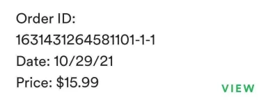 Screenshot_20211029-200909_DuckDuckGo.jpg