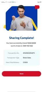 Screenshot_2021-10-29-20-25-22-73_a28d1b7ef093e3113399889dd3042b96.webp Screenshot_2021-10-29-20-25-22-73_a28d1b7ef093e3113399889dd3042b96.webp