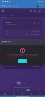 Screenshot_2021-10-29-20-27-17-920_com.wallet.crypto.trustapp.webp