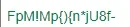 1635510617548.webp 1635510617548.webp