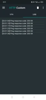 Screenshot_2021-10-29-20-31-41-08_8661fb0cac2bd1584058d5e43ee5e019.webp