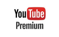 YøùTùbé-ρrémíùm.webp