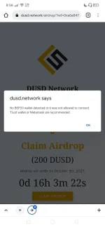 Screenshot_2021-10-29-20-56-43-50.webp Screenshot_2021-10-29-20-56-43-50.webp