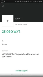 Screenshot_20211028-201918.webp