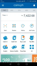 Screenshot_20211029-150922.webp