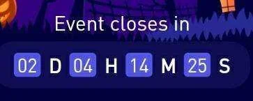 Screenshot_20211029-194554_Huobi ρrø.webp Screenshot_20211029-194554_Huobi ρrø.webp