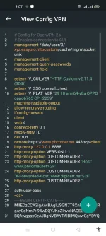 Screenshot_2021-10-29-21-07-38-41_8661fb0cac2bd1584058d5e43ee5e019.webp
