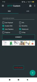 Screenshot_2021-10-29-21-10-32-74.jpg