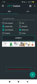 Screenshot_2021-10-29-21-10-44-50.jpg