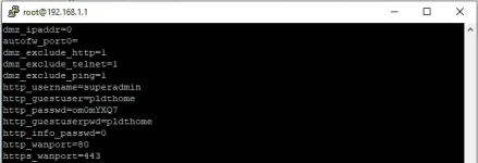 1635513185936.webp 1635513185936.webp