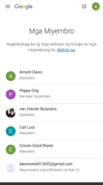 Screenshot_2021-10-29-21-23-37-69.webp