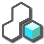 Sonic_Stage_Logo.webp Sonic_Stage_Logo.webp