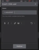 Screenshot_2021-10-29-21-33-25-60.webp