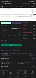 Screenshot_2021-10-29-21-38-11-868_com.okinc.okex.gp.webp