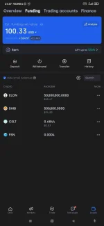 Screenshot_2021-10-29-21-37-54-835_com.okinc.okex.gp.webp