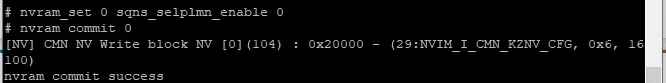 1635515097714.webp 1635515097714.webp
