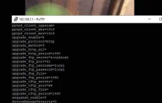 ftp.webp ftp.webp